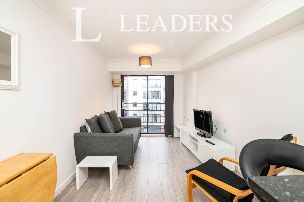 Main image of property: 4 Rea Place, Birmingham, B12