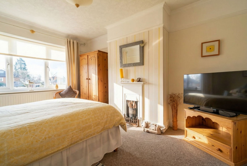 Additional image 12 of Staplehurst Road, Hall Green