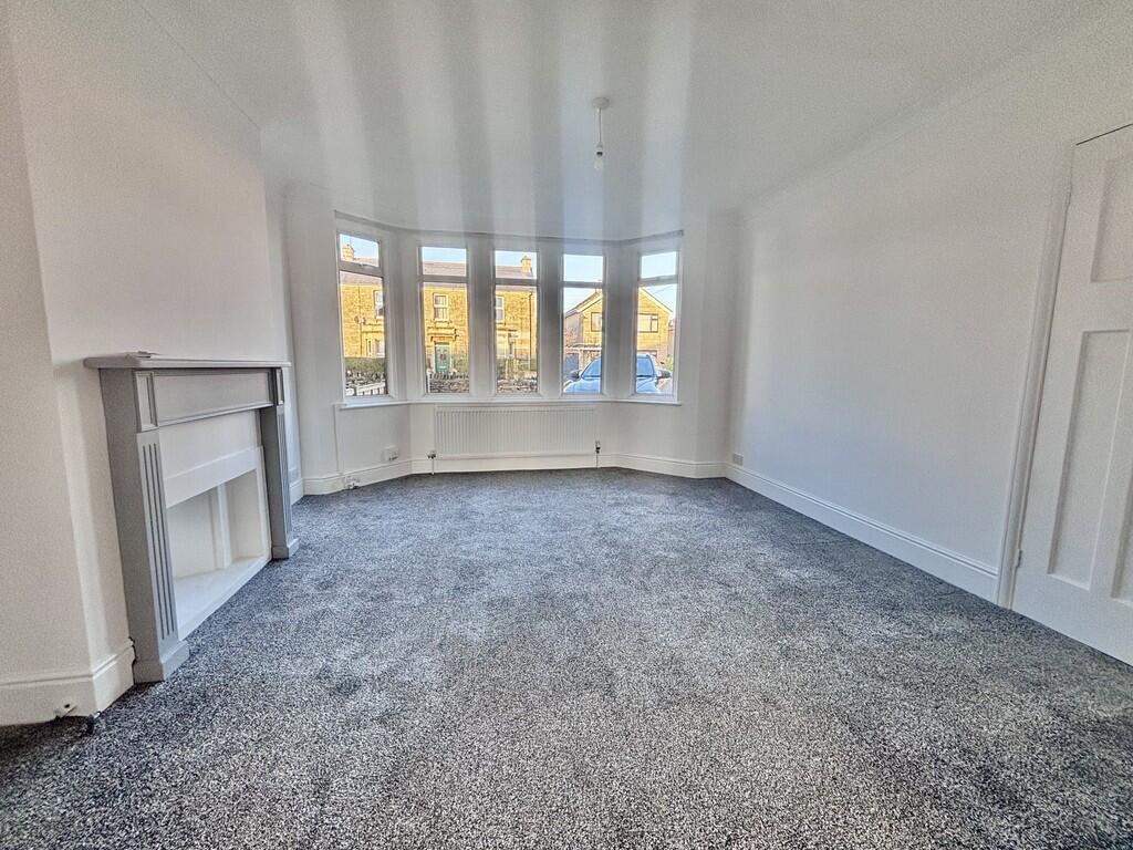House in Corsham - View 3