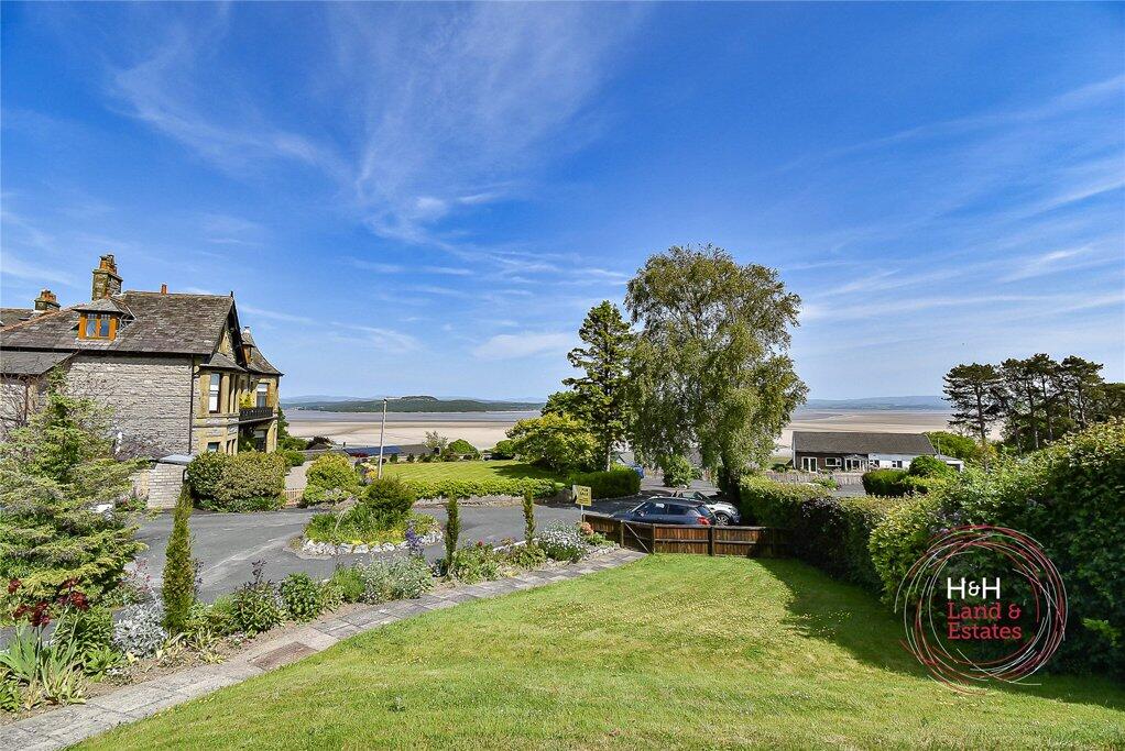 House in Lancaster - View 3