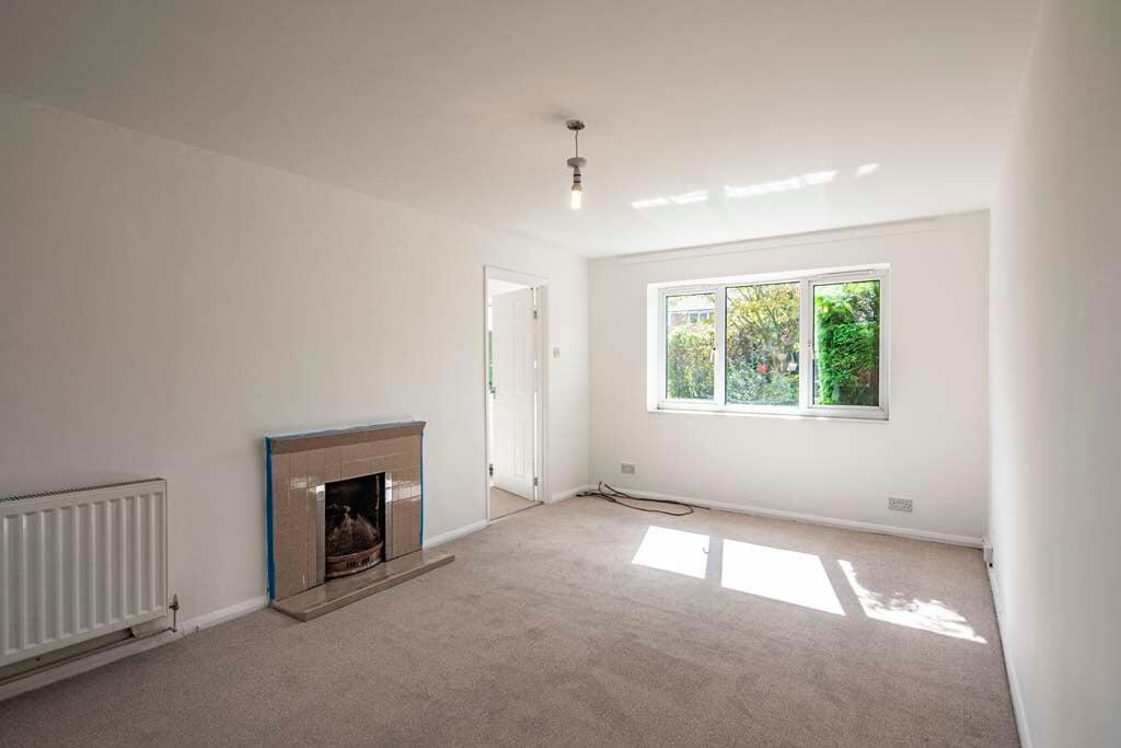 36 The Close, Woodcote photo 4