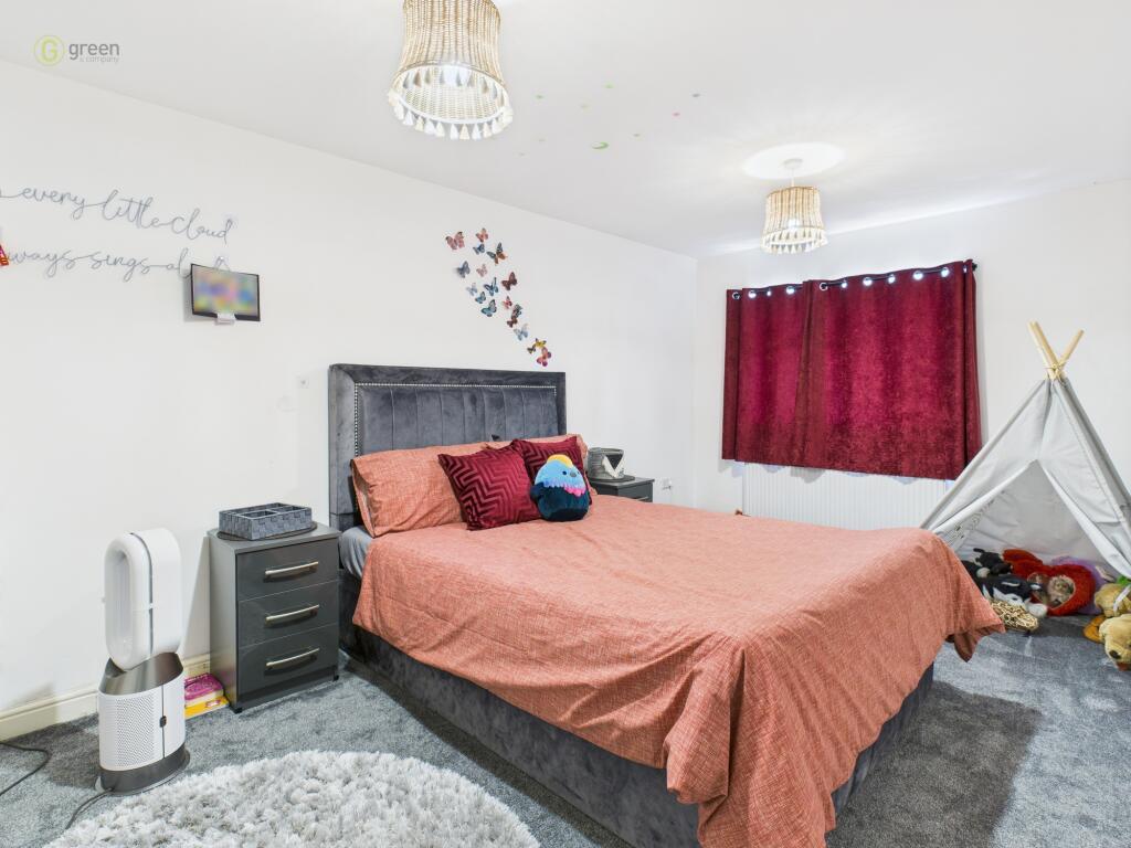 Additional image 18 of 47, Hamstead Road, Great Barr