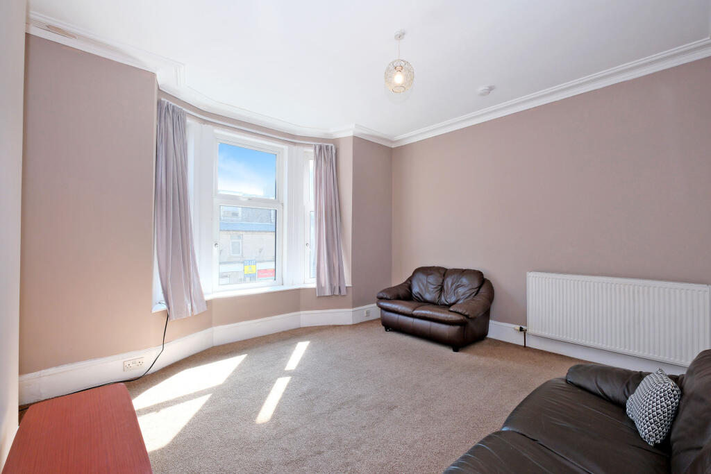 Holburn Street, Aberdeen, AB10 photo 4