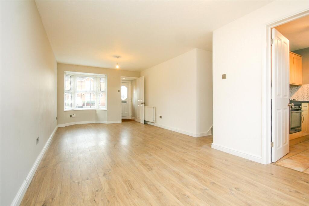 Main image of property: Hawcombe Mews, Up Hatherley, Cheltenham, Gloucestershire, GL51