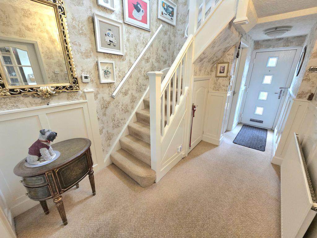 Additional image 21 of Darnick Road, Sutton Coldfield