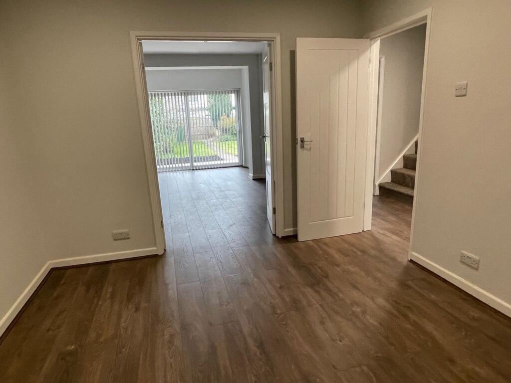 Additional image 6 of Planetree Road, Sutton Coldfield, B74