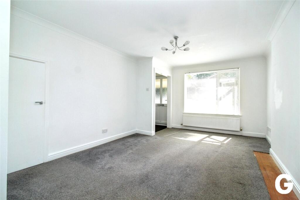 The Mount, Ringwood, Hampshire, BH24 photo 4