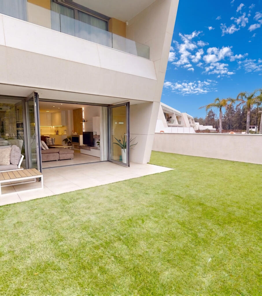 Main image of property: Andalucia, Malaga, Mijas-Costa
