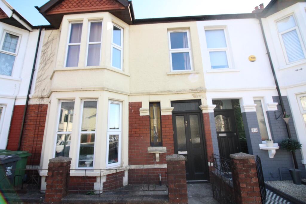 Property photo 8