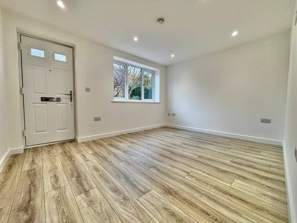 Pershore Road, Evesham, Worcestershire, WR11 photo 2
