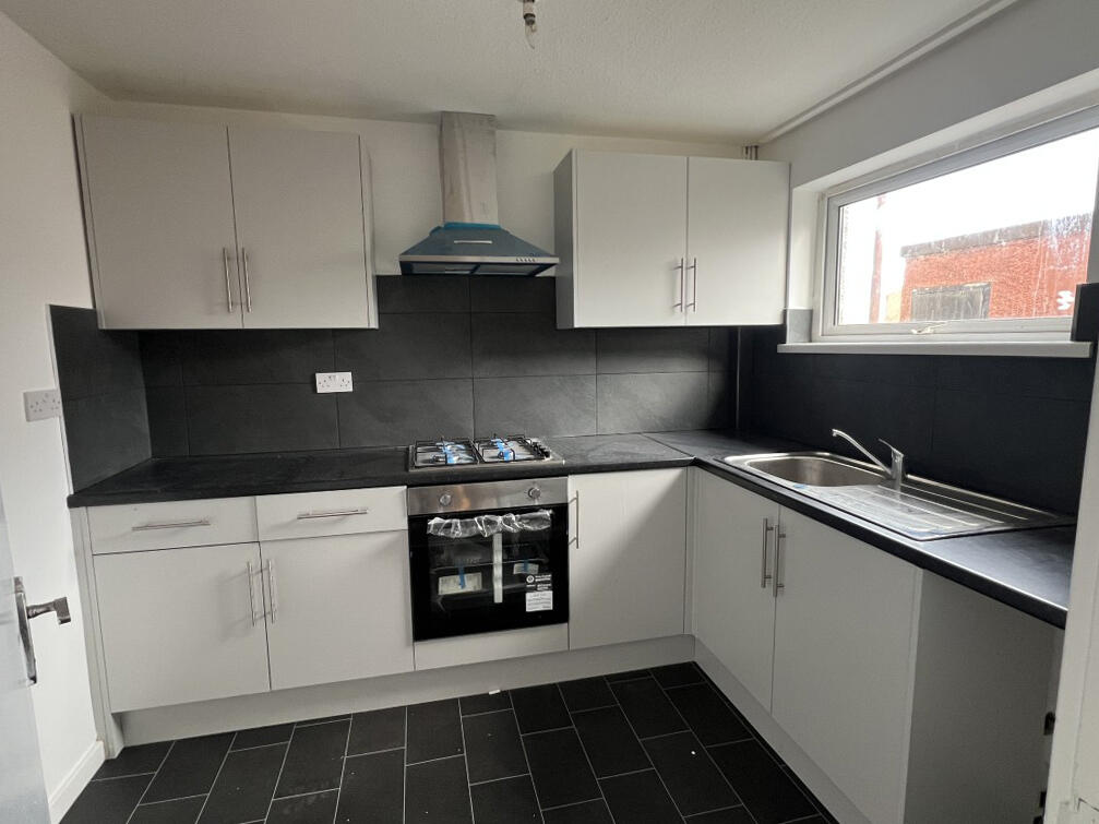 Main image of property: Stockley Road, Washington