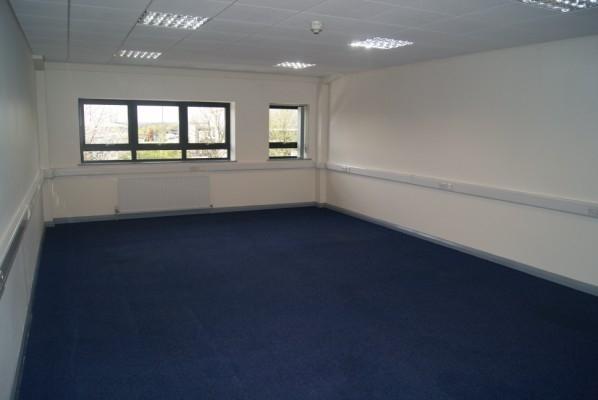 Main image of property: Harlow, Essex, CM19