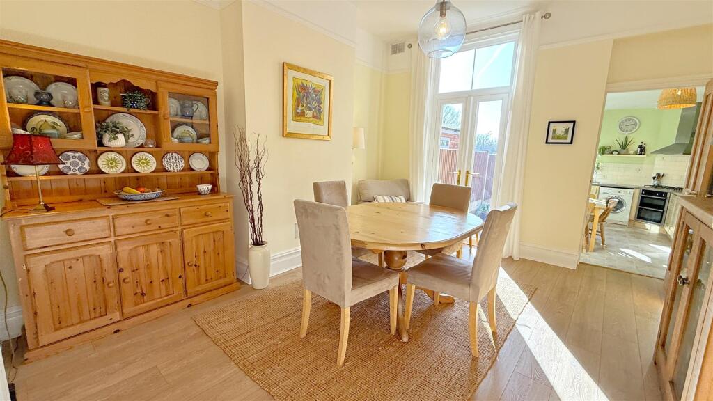 Additional image 4 of Beaumont Road, Bournville, Birmingham