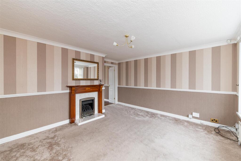 Main image of property: Helmsley Drive, Wallsend, Newcastle upon Tyne