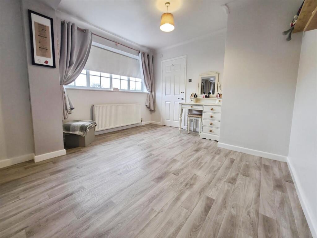 Additional image 18 of Walker Wood, Baildon, BD17 5BE
