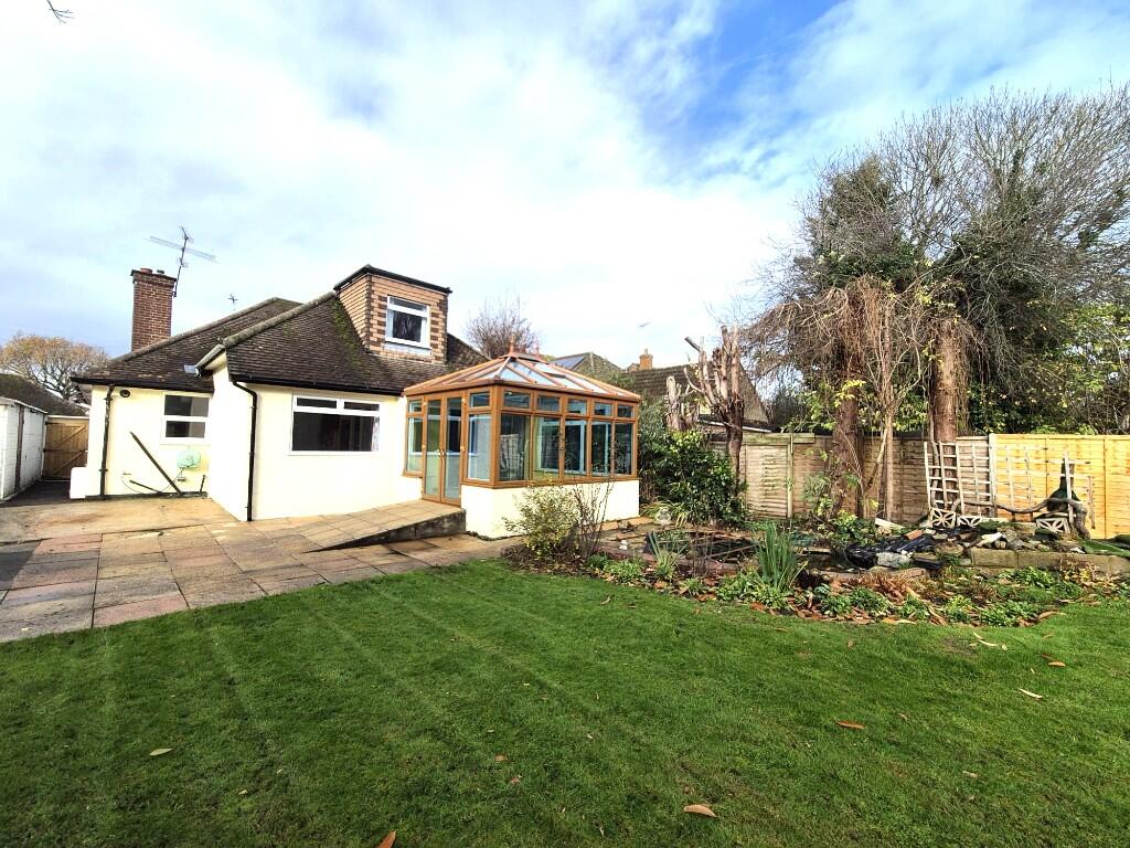 Main image of property: Penn Road, St. Albans, Hertfordshire, AL2