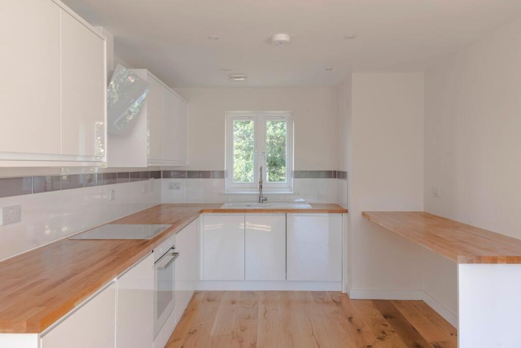 House in Thanet, Ramsgate - View 2