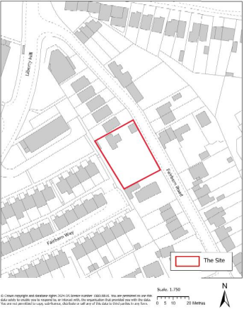 Screenshot location plan 1.png