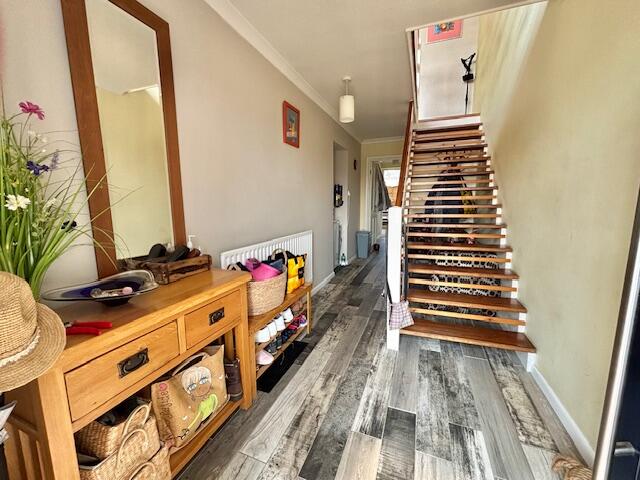House in Chichester, Selsey - View 3