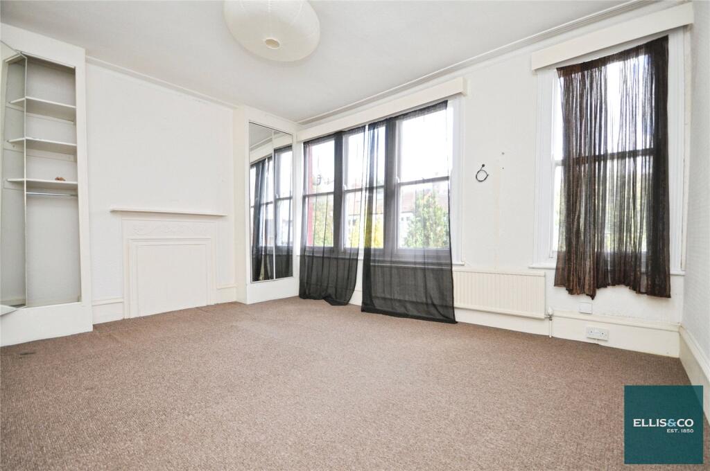 Clifton Road, Finchley, N3 photo 3