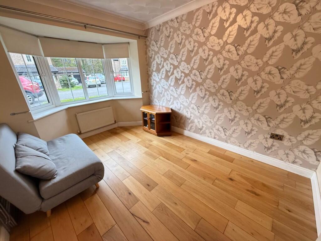 10 Brookwater Close, Halifax, West Yorkshire, HX3 0QR photo 5