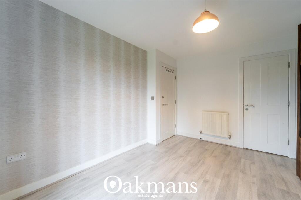 Additional image 13 of Parkside, Stratford Road, Shirley, Solihull, B90