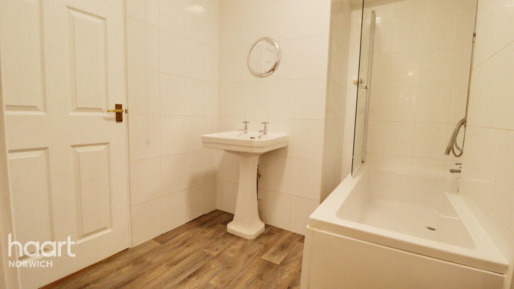 Main image of property: St Georges Street, NORWICH