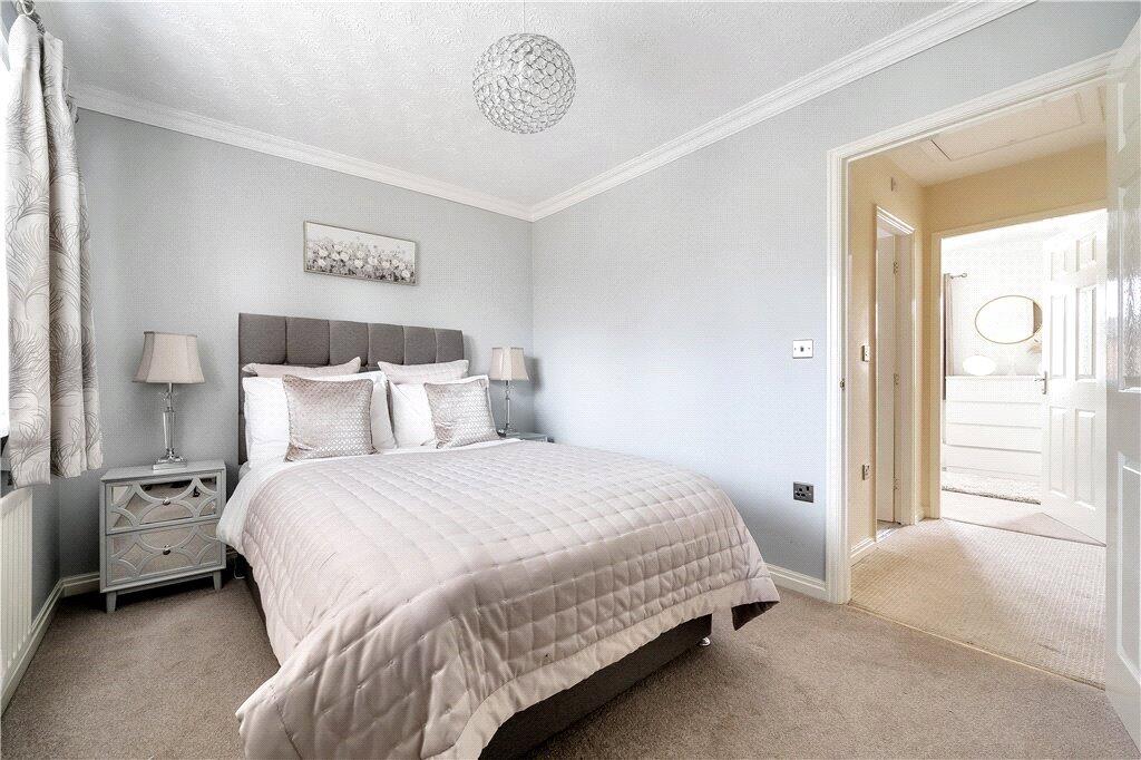 House in Chester, Tattenhall and District - View 4