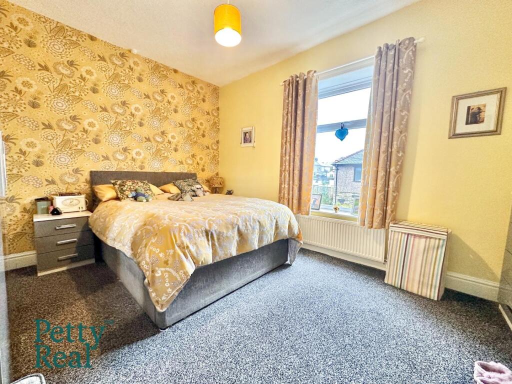 Additional image 5 of Bolton Grove, Barrowford