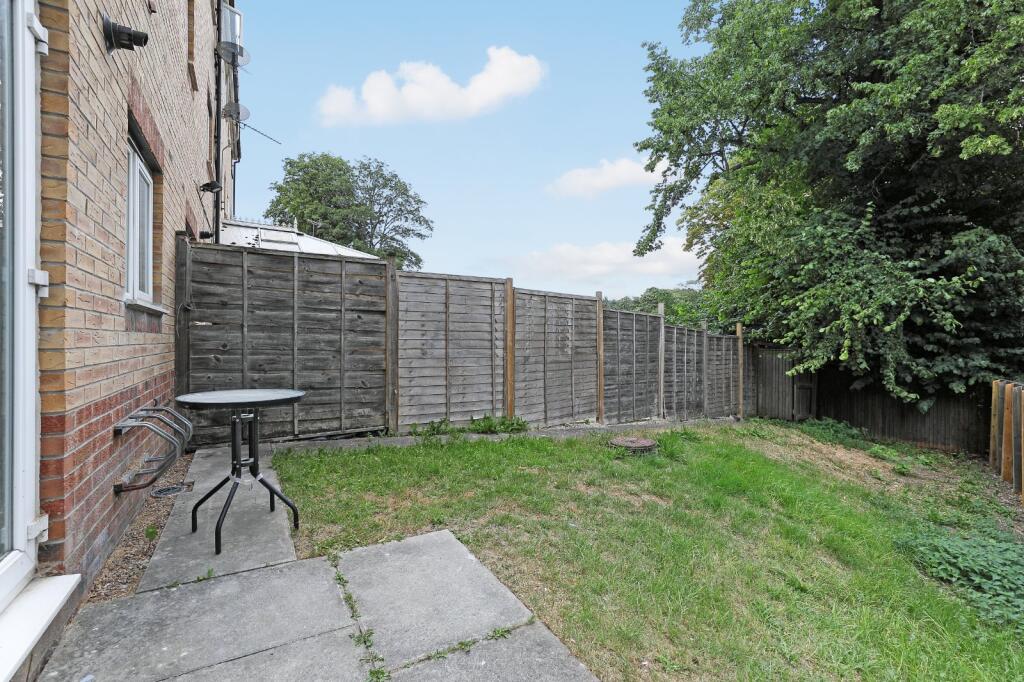 Property photo 11
