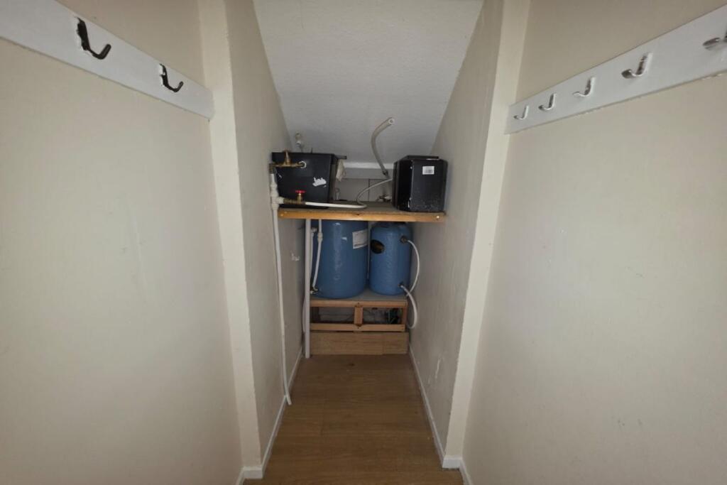 Additional image 5 of  95, Catto Drive (GFF, Store and Garden), Peterhead, AB421RB
