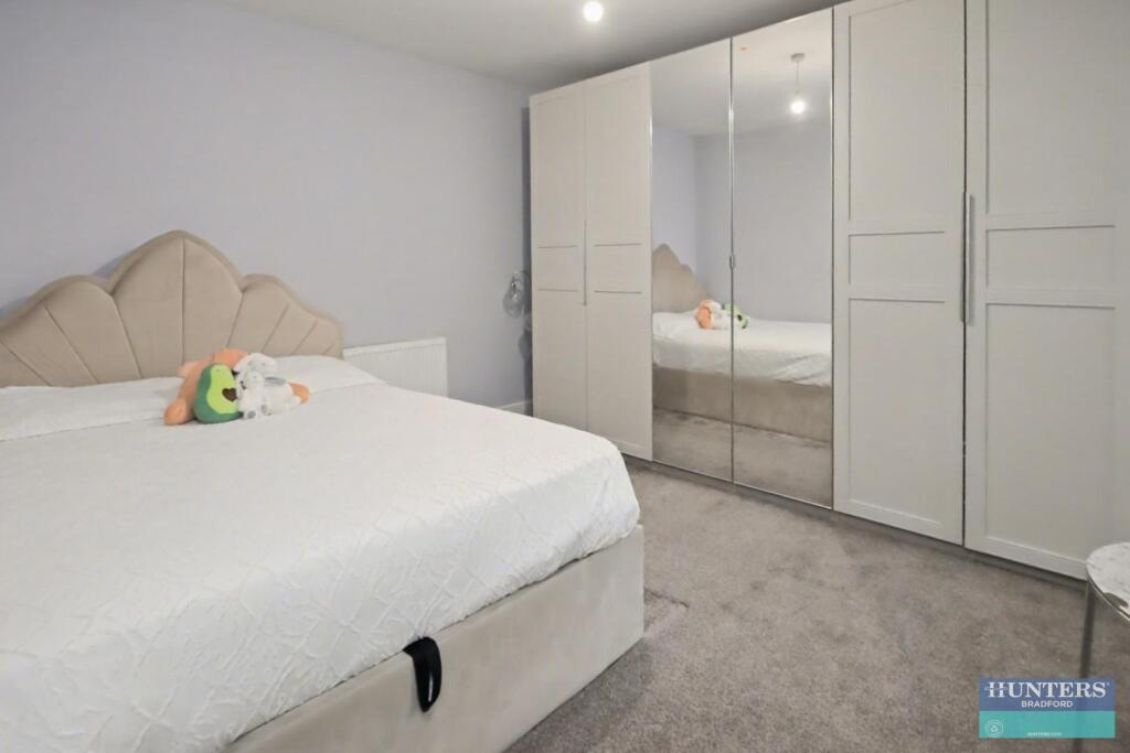 Additional image 25 of Leeds Old Road Bradford, West Yorkshire, BD3 8JS