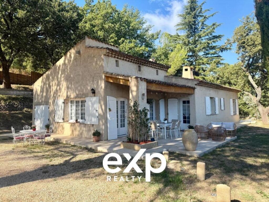 Main image of property: Provence-Alps-Cote d`Azur, Bouches-du-Rhône, Rognes