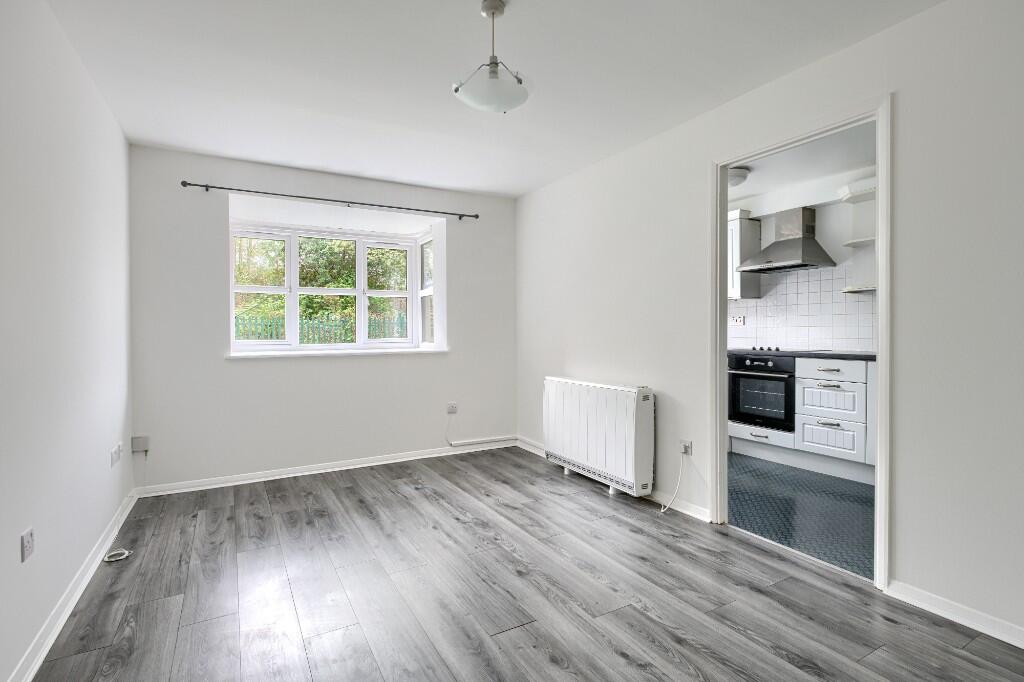 Main image of property: Read Court, Gandhi Close, Walthamstow, London, E17