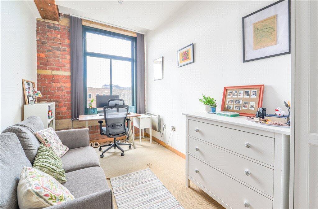 Additional image 10 of Salts Mill Road, Shipley, West Yorkshire, BD17