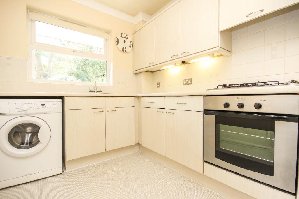 Additional image 5 of Brunstead Road, Poole, Dorset, BH12