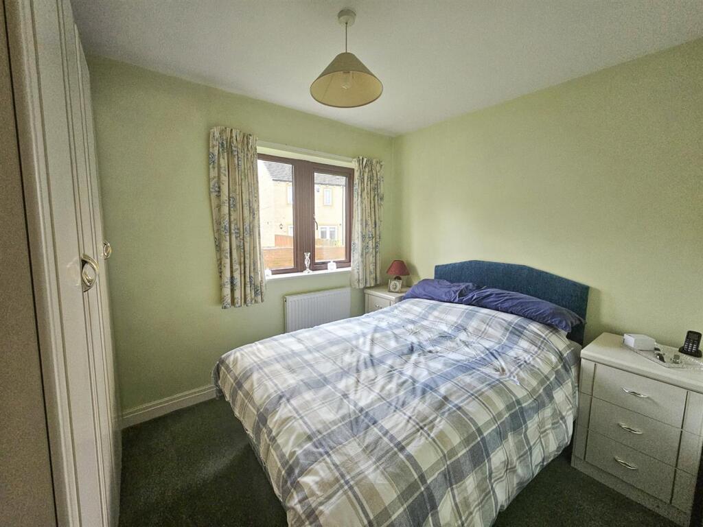 Additional image 12 of St. Johns Close, Silsden