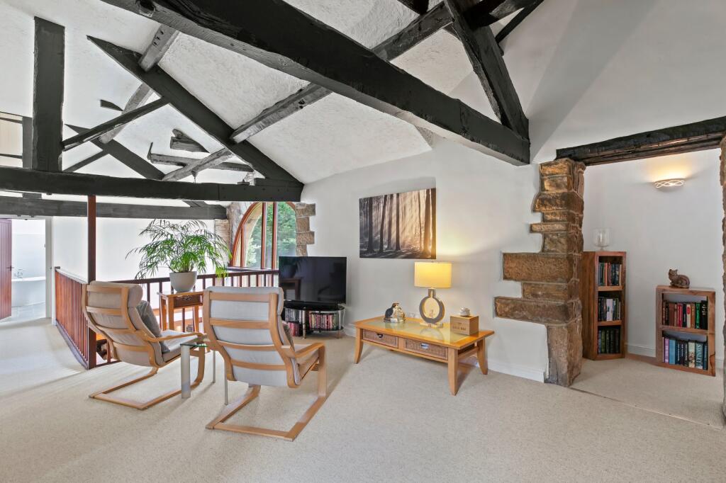 Additional image 15 of Leach Way, Riddlesden, Keighley, West Yorkshire, BD20