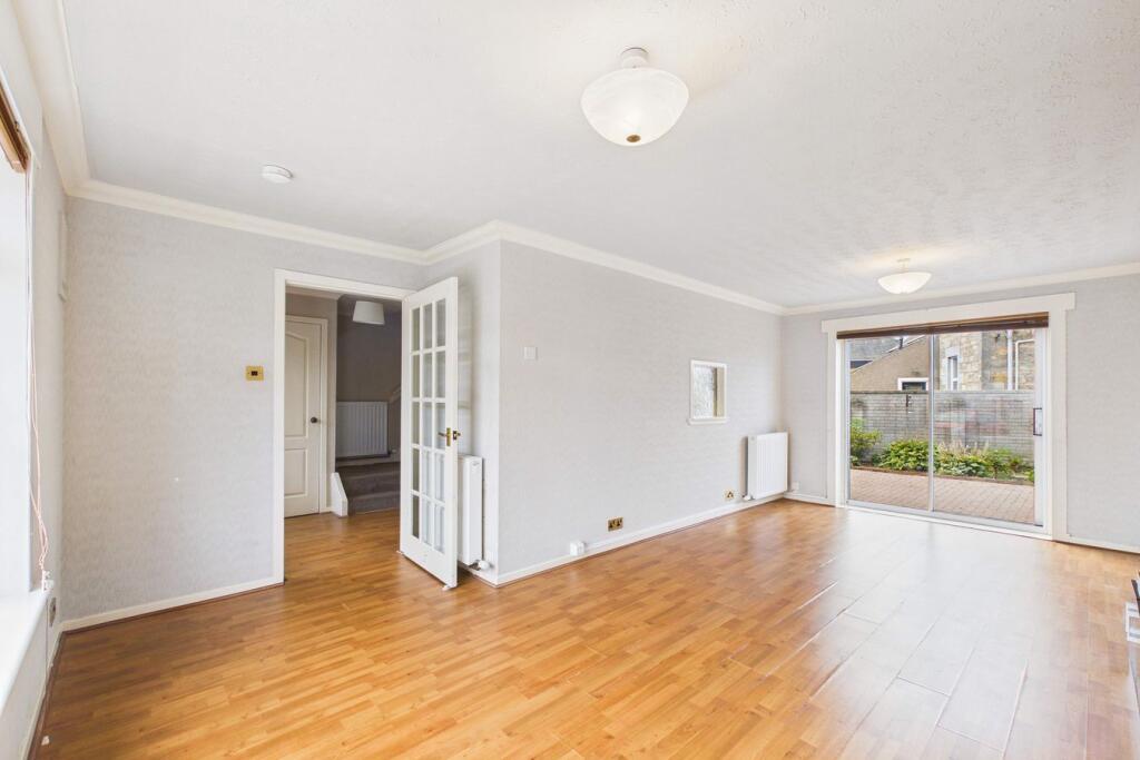 House in Kirkcaldy, Fife - View 2