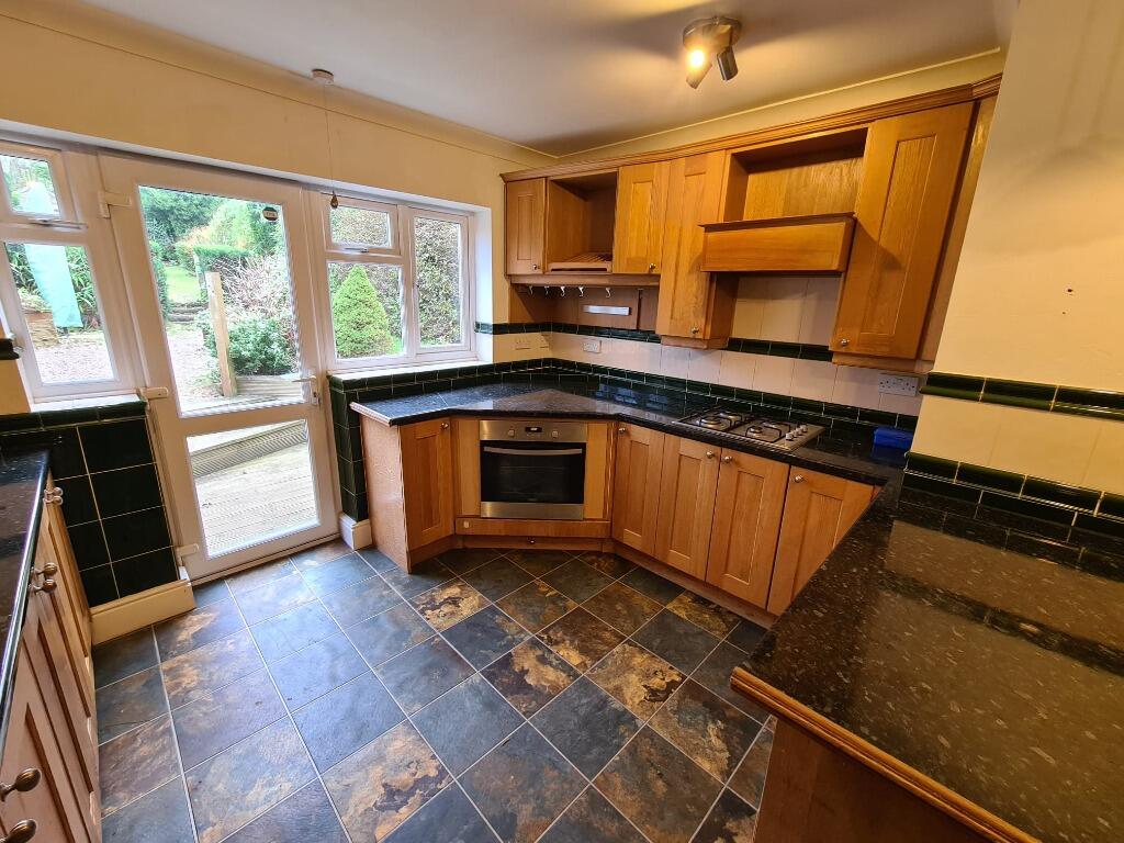 Additional image 2 of Clarence Road, Four Oaks, Sutton Coldfield, B74