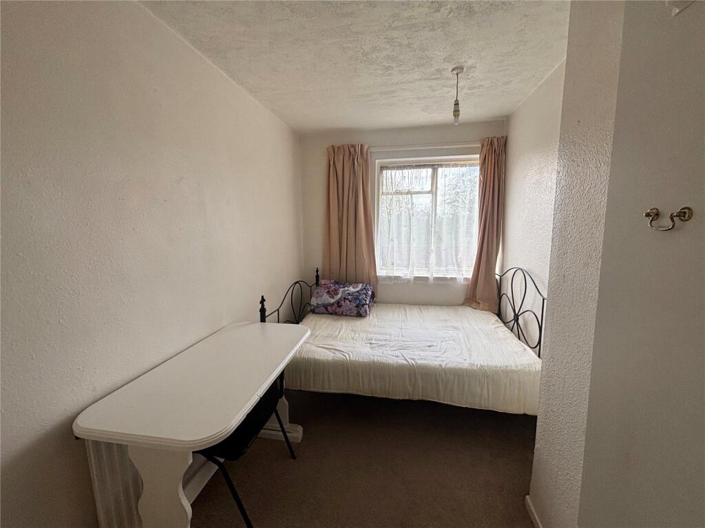 Additional image 10 of Bushwood Road, Birmingham, West Midlands, B29