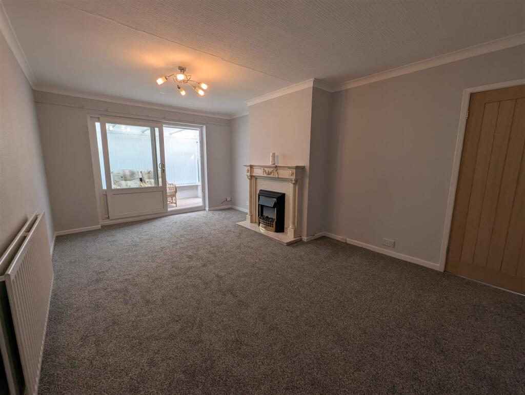 House in Darlington, Cockerton - View 4