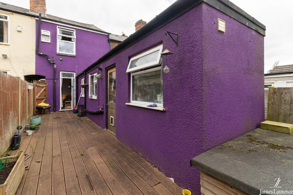 Additional image 20 of Ethel Street, Smethwick, Birmingham