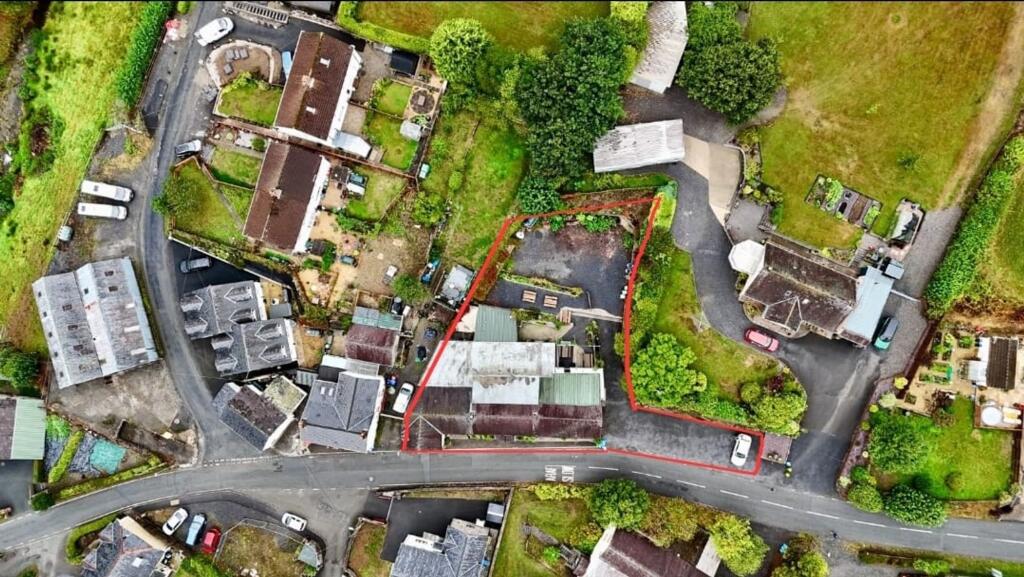 House in Swansea - View 4