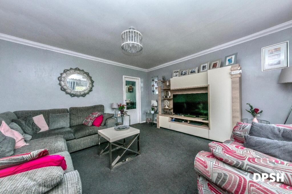 House in Leeds, Daisy Hill, Morley - View 3