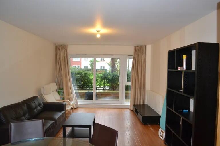 Main image of property: Heritage Avenue, London