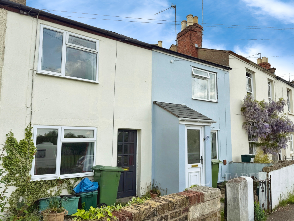 Main image of property: Marsh Lane, GL51