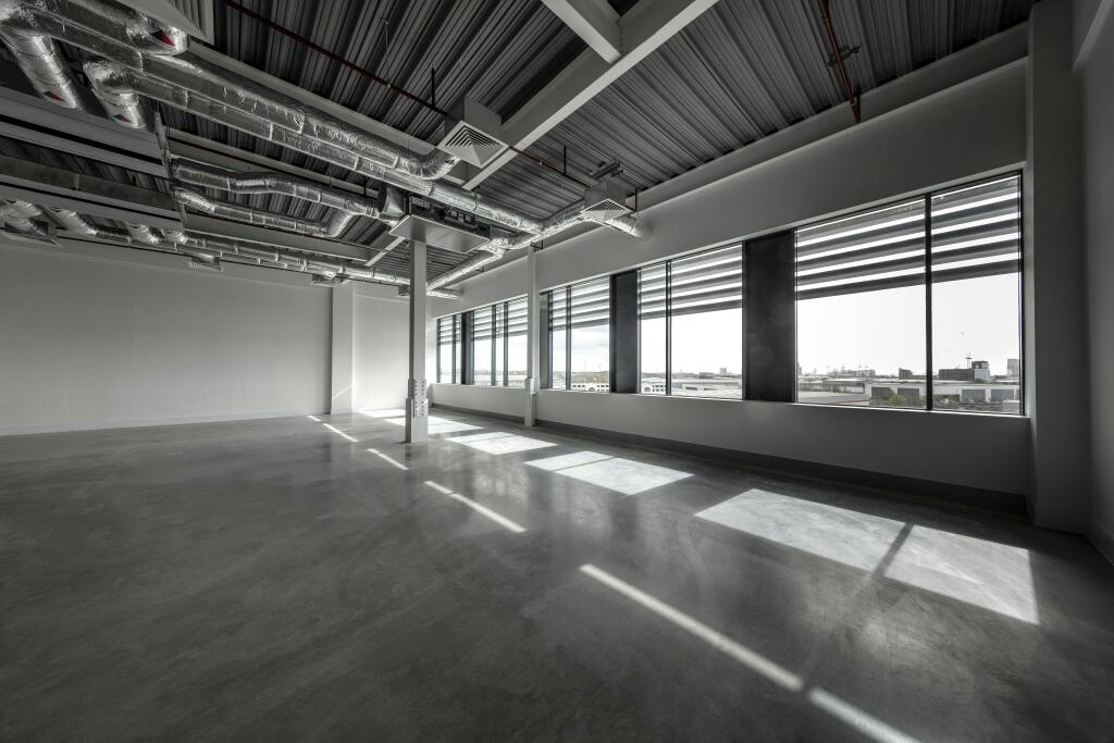 Floor 5.jpg
