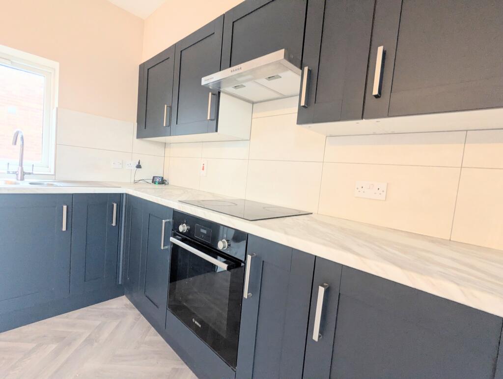 Main image of property: Tavistock Street, Bedford, MK40