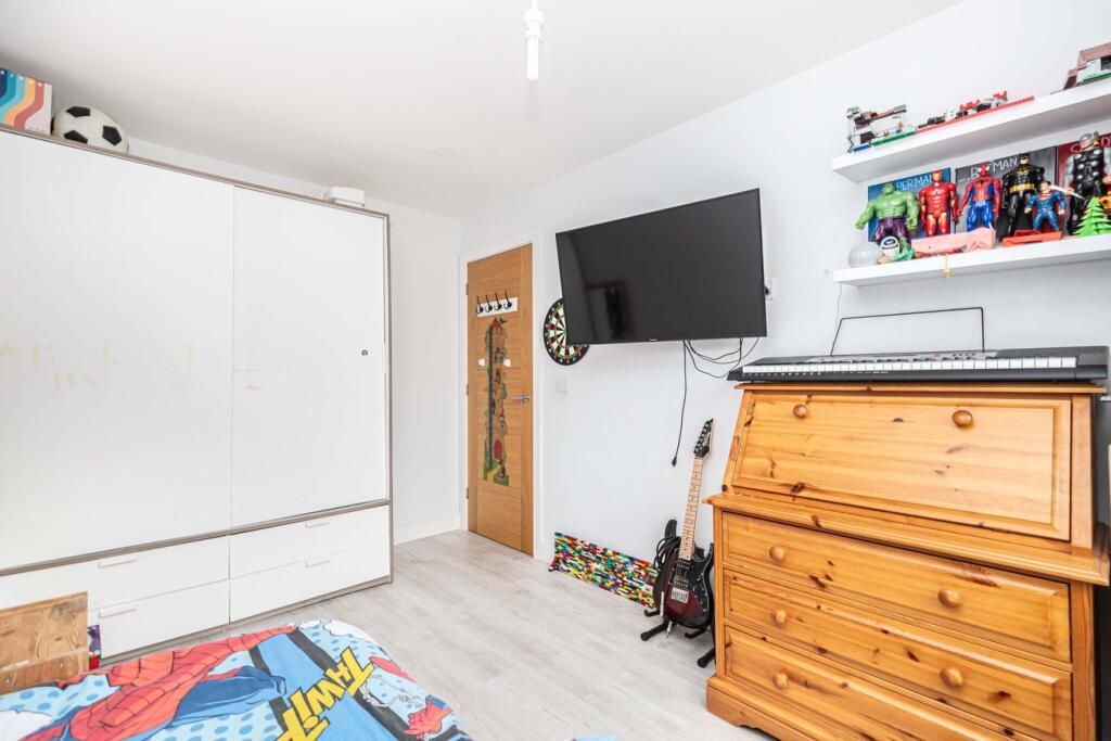 Additional image 18 of Rossmore Road, Poole, BH12